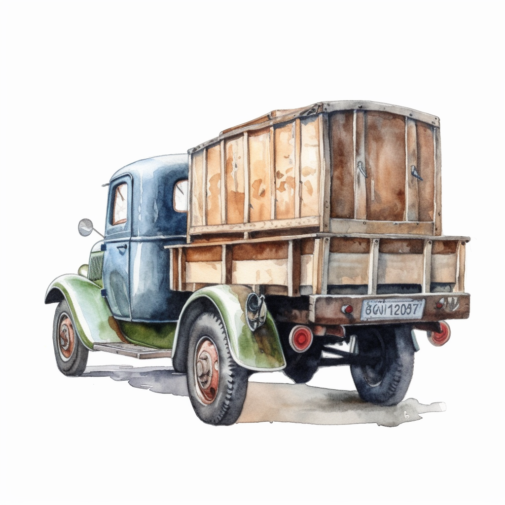germany cliparts