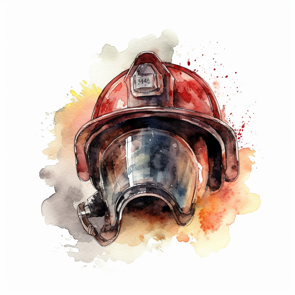 helmet cliparts