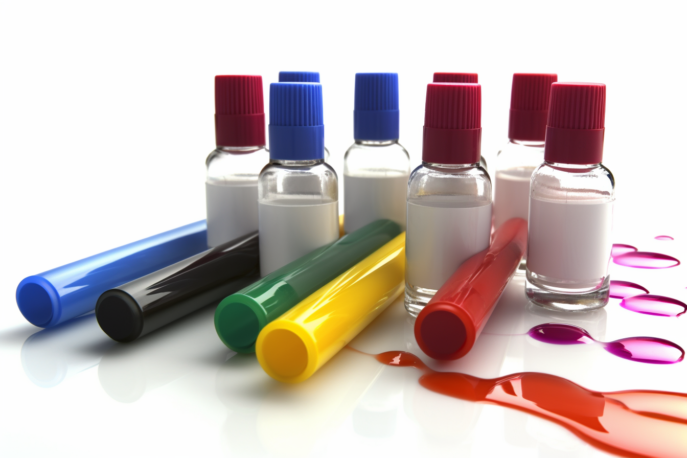 clinical cliparts