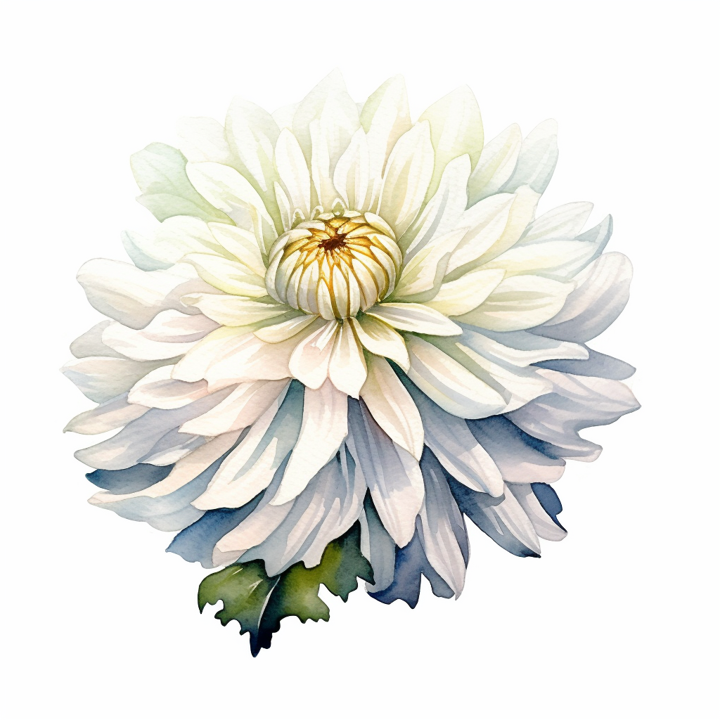 free winter clipart