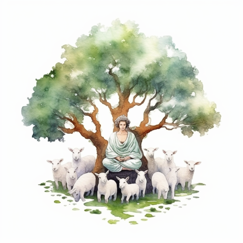 buddha cliparts