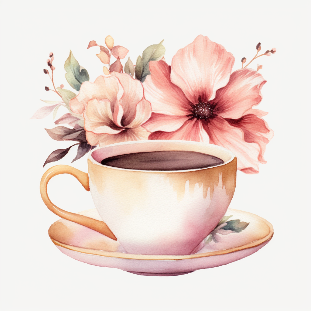 cups cliparts