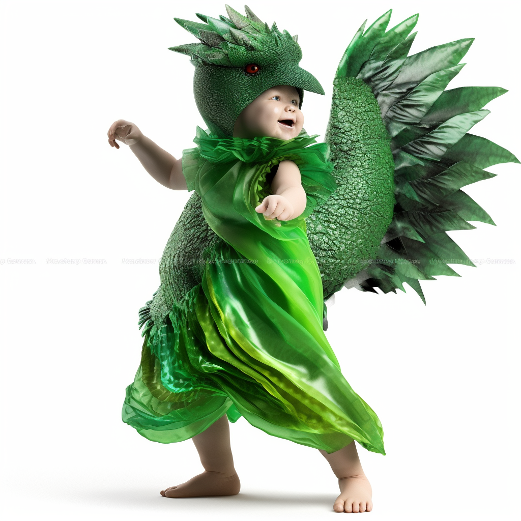 godzilla cliparts