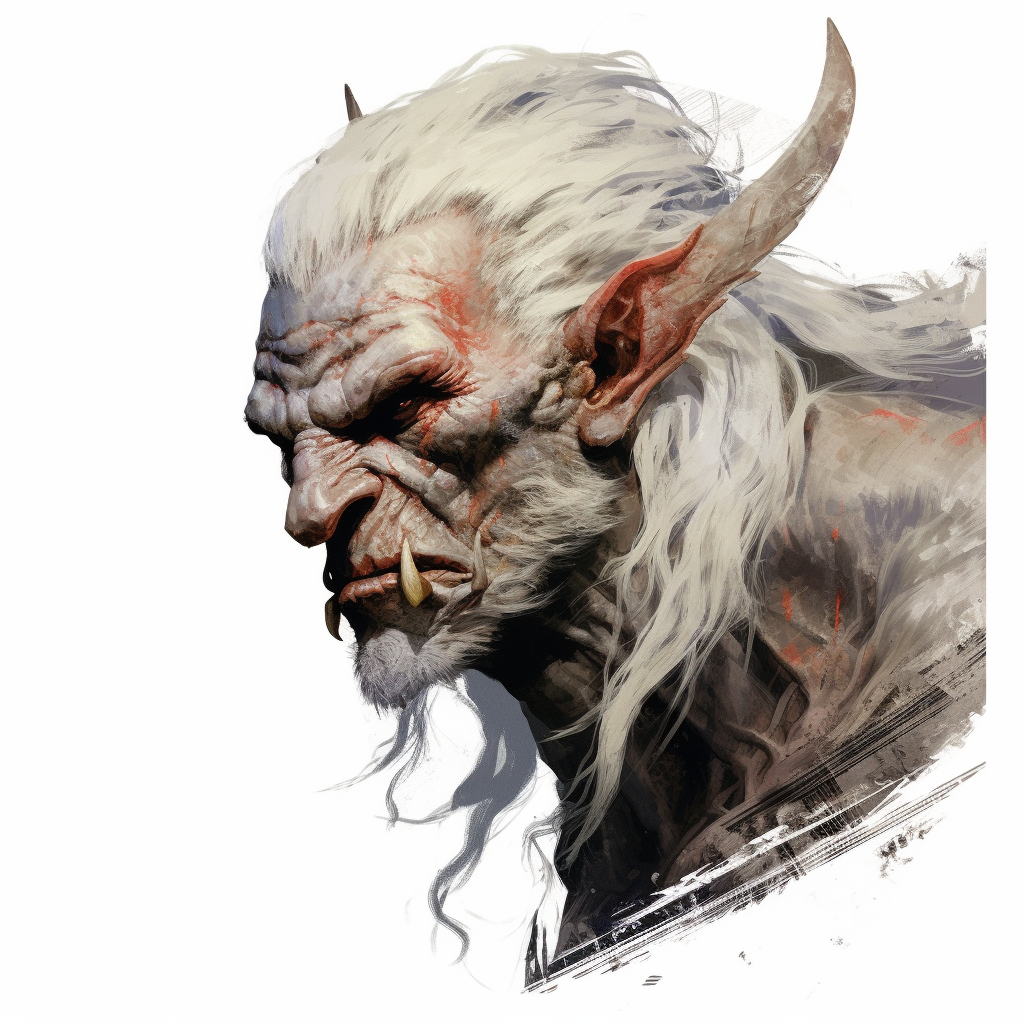 cliparts art painting