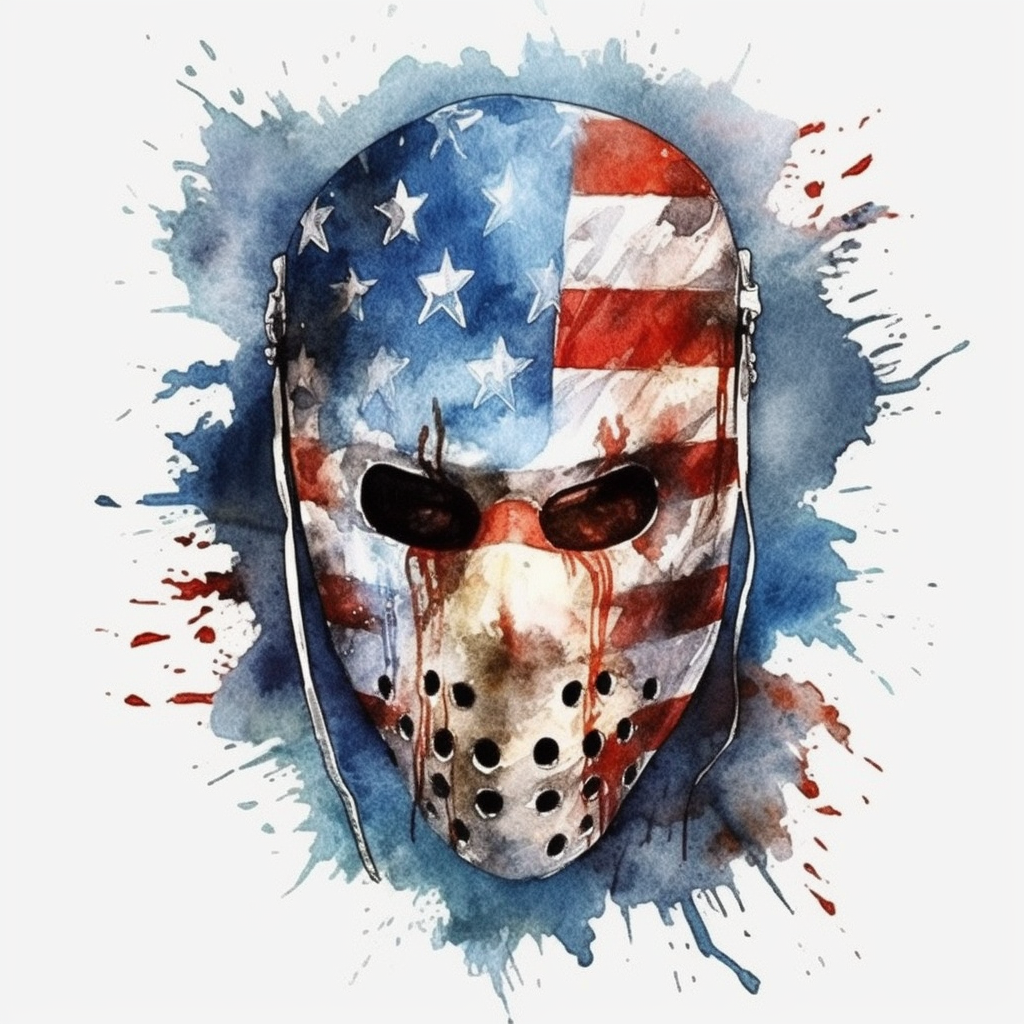 ice hockey clipart