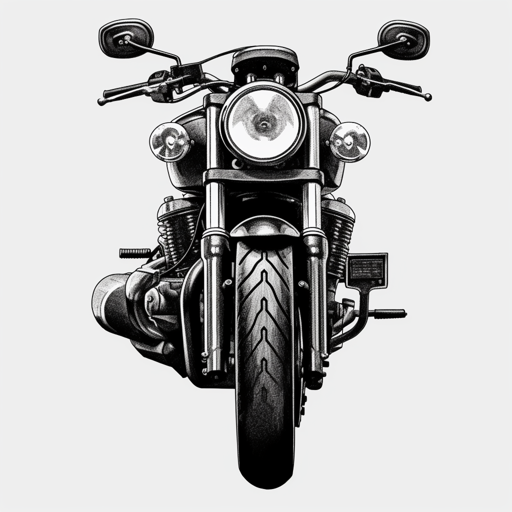 car clip art