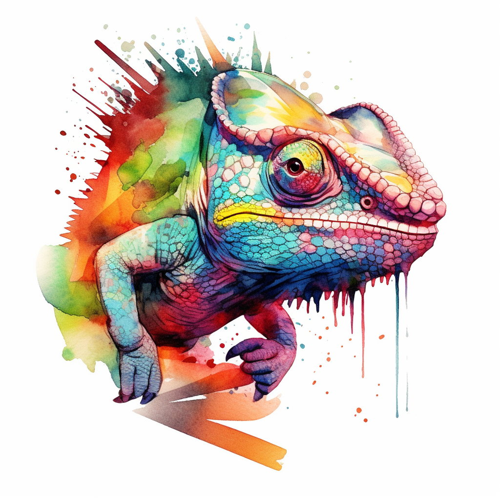 animations cliparts