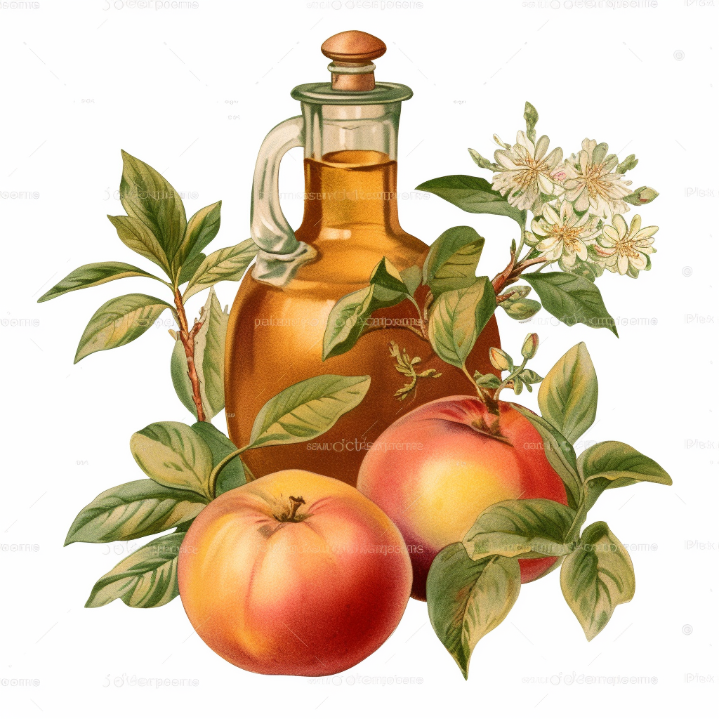 cider cliparts