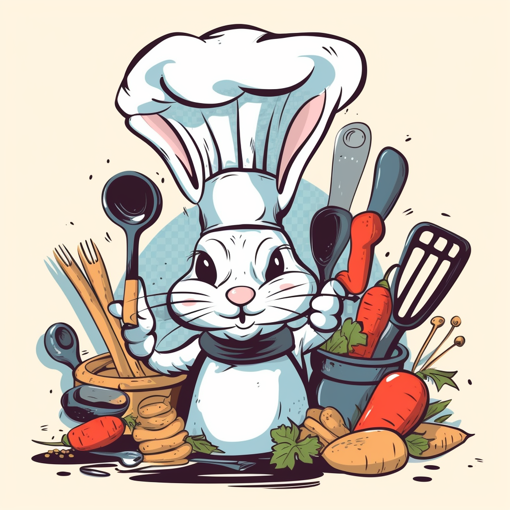 kitchen spoon cliparts