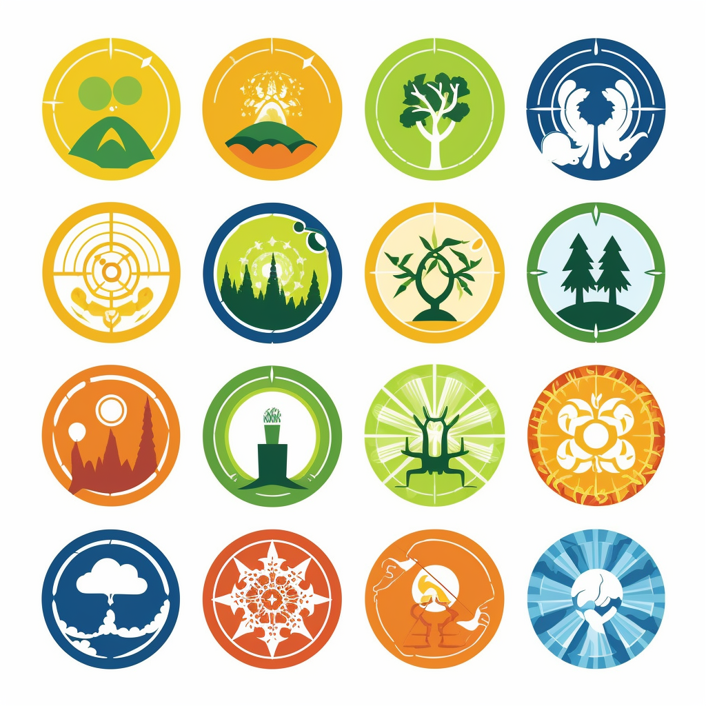 earth clip art