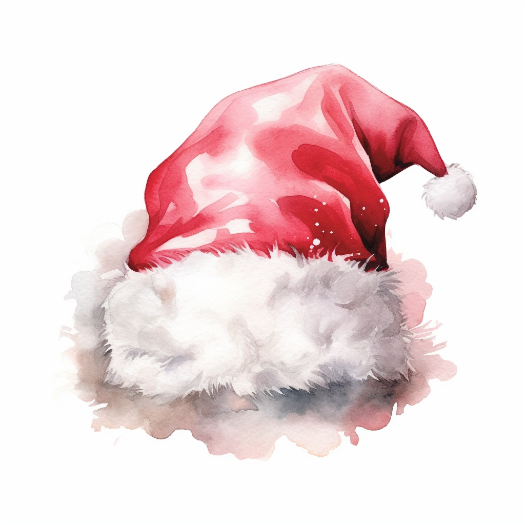 festive cliparts