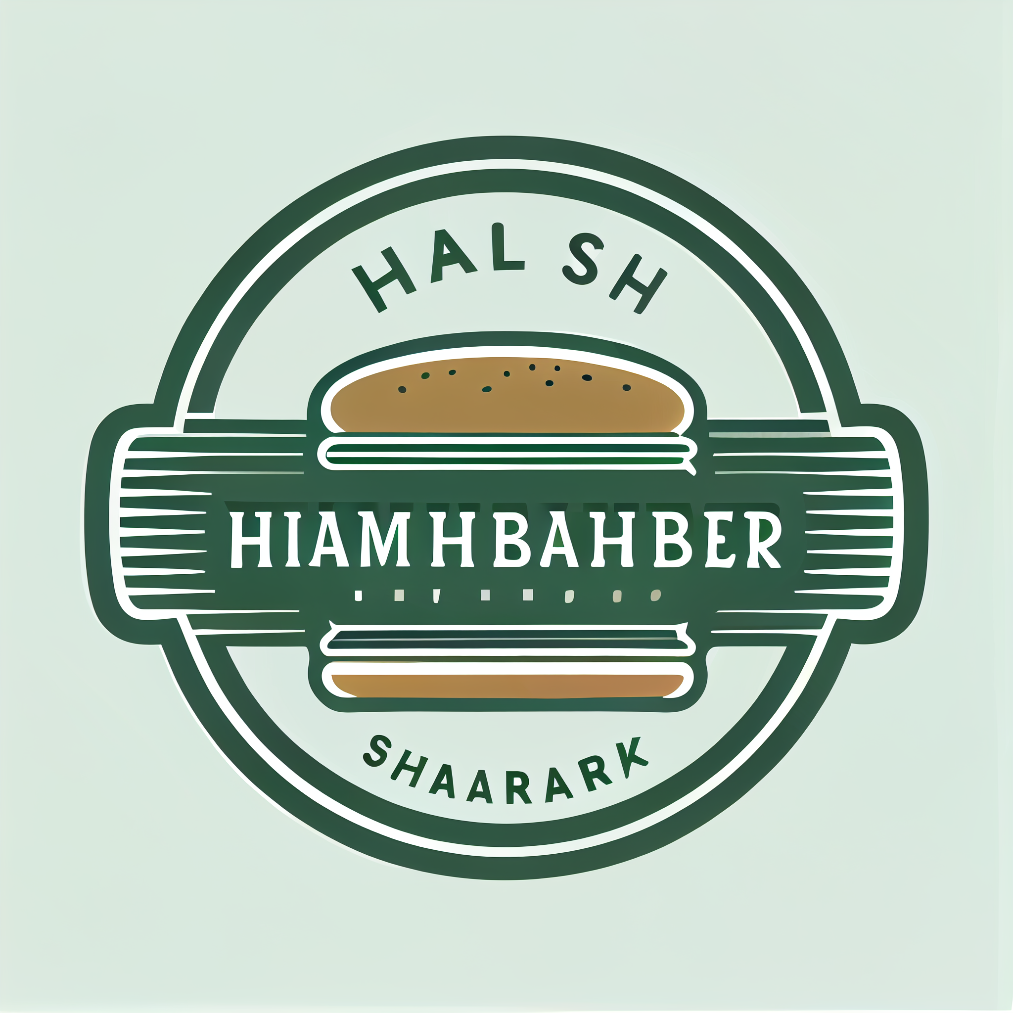 hamburger cliparts transparent