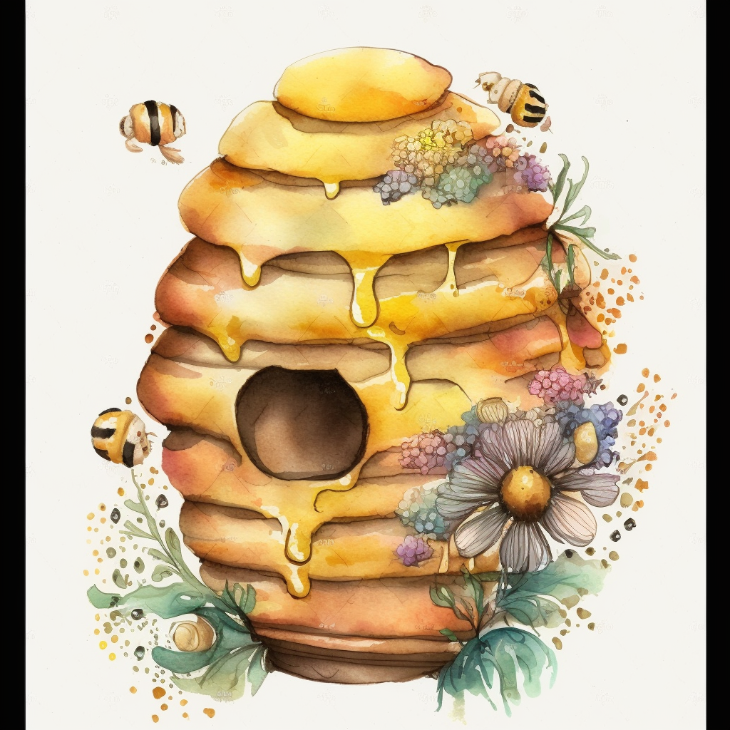 ecosystem cliparts