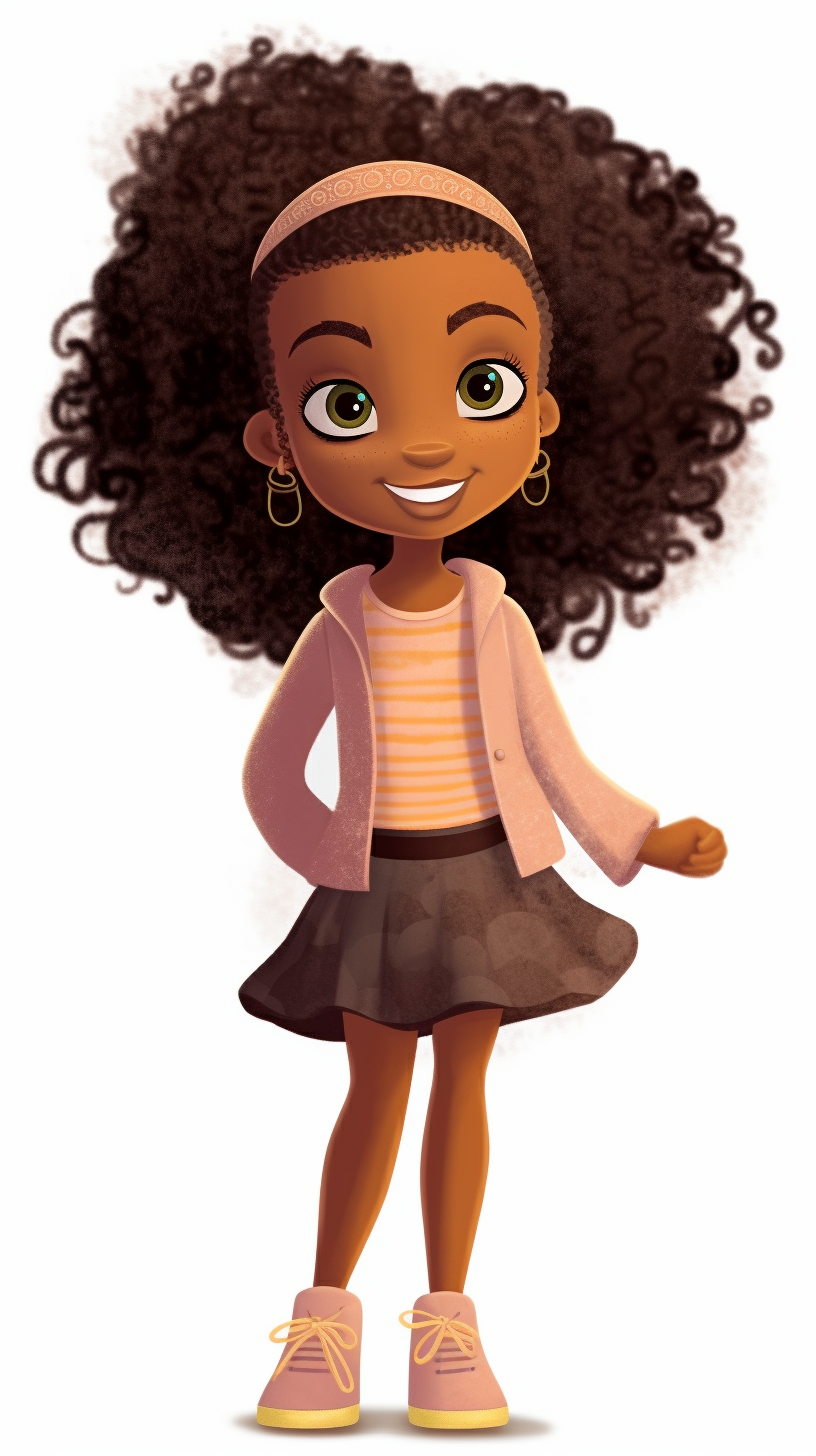 facial expression clipart