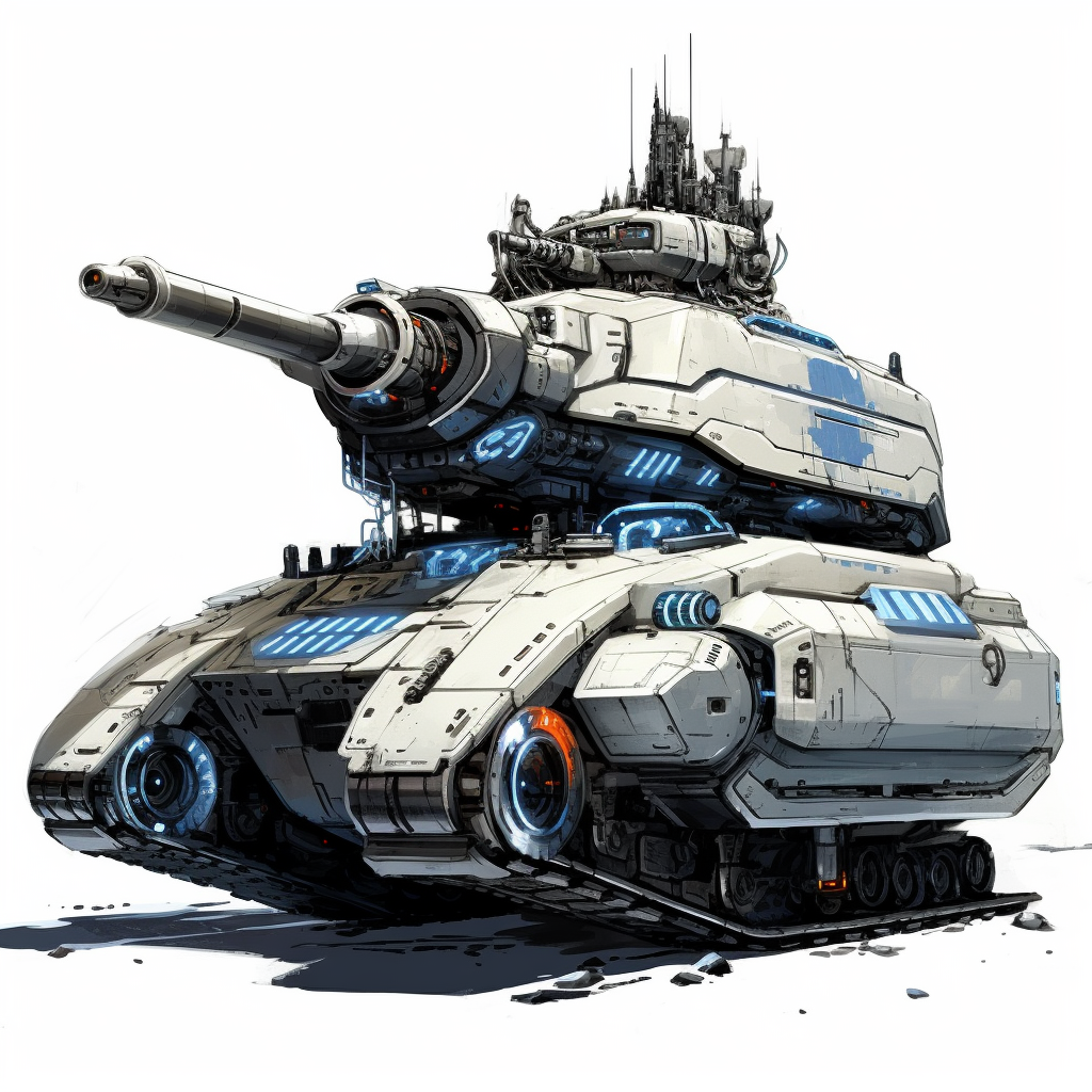 armour cliparts