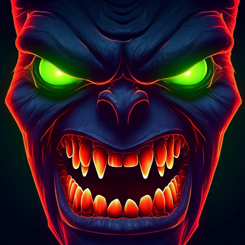 dracula cliparts