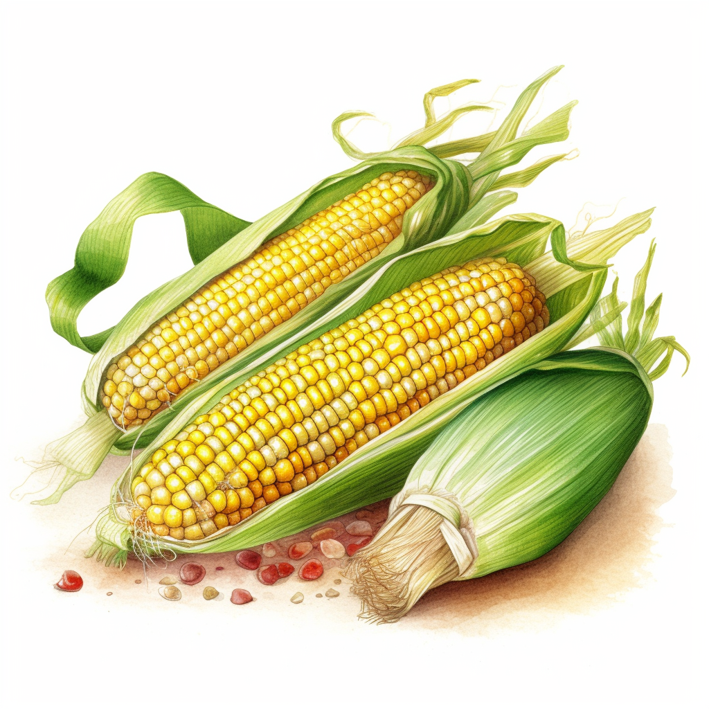 cob cliparts