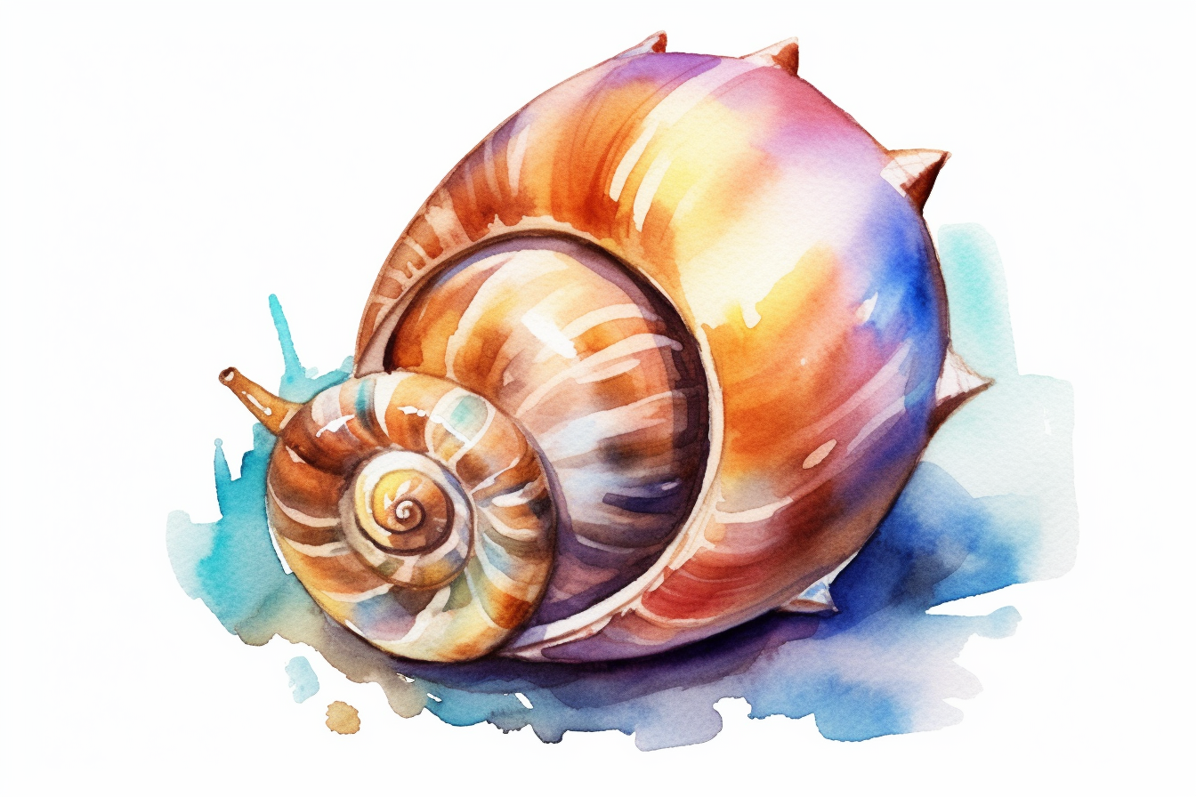 bell cliparts background