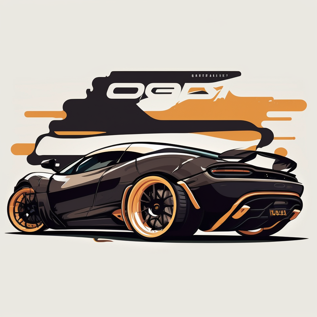 car engine clipart