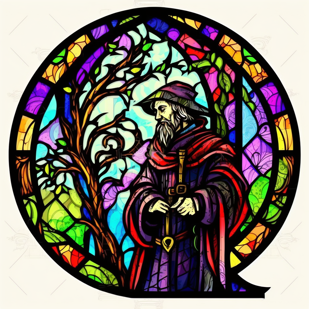 magician cliparts