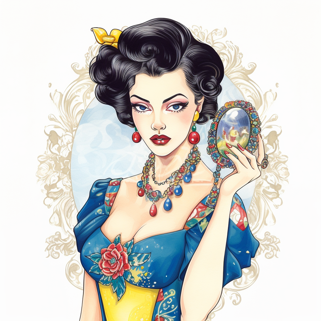 disney pin cliparts