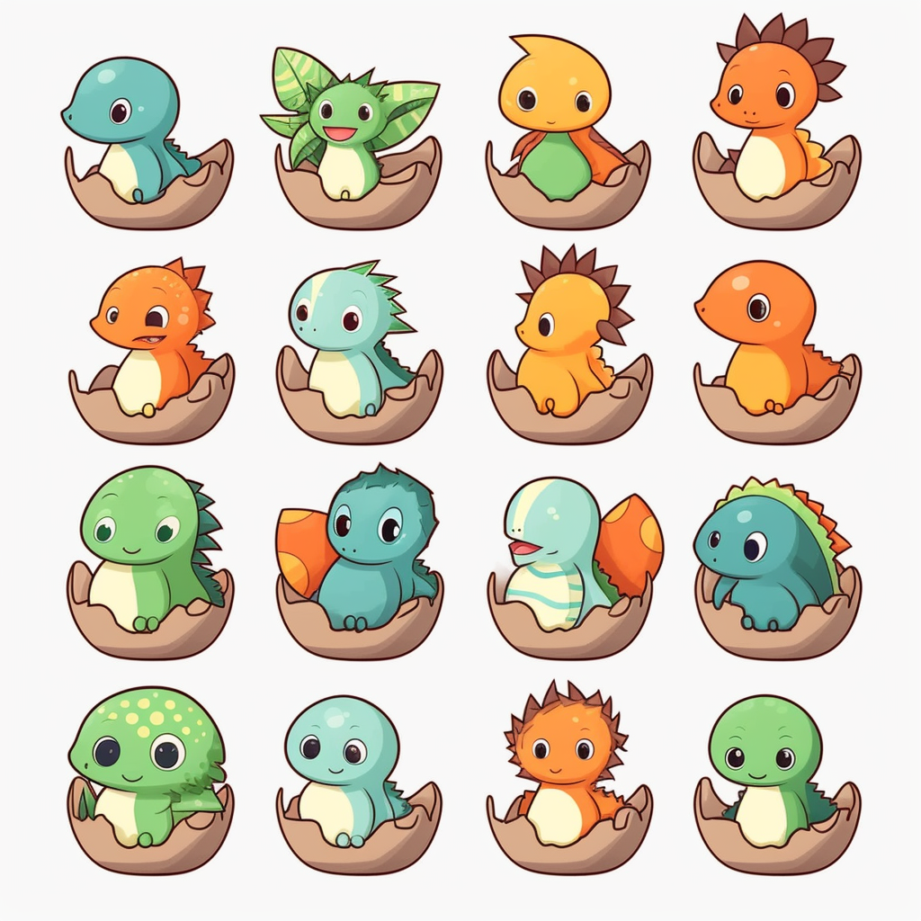 egg clipart