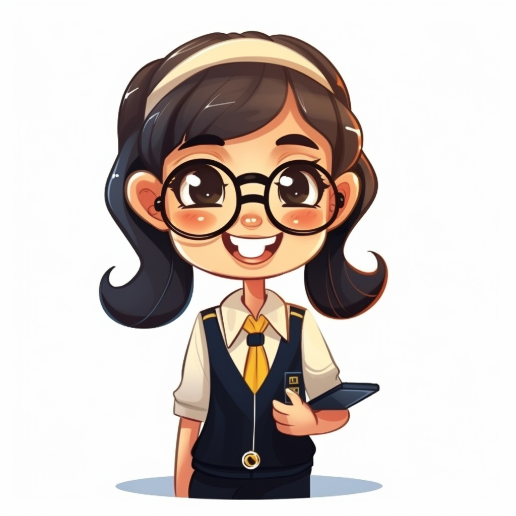 administrator cliparts