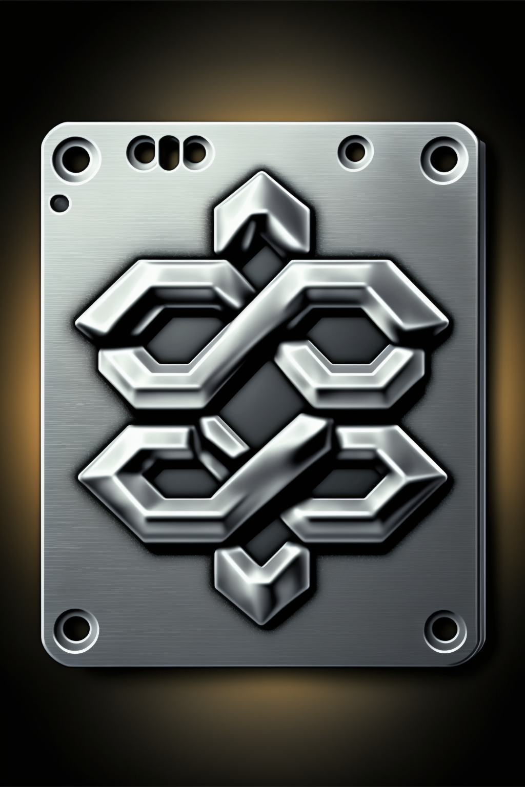 link design cliparts