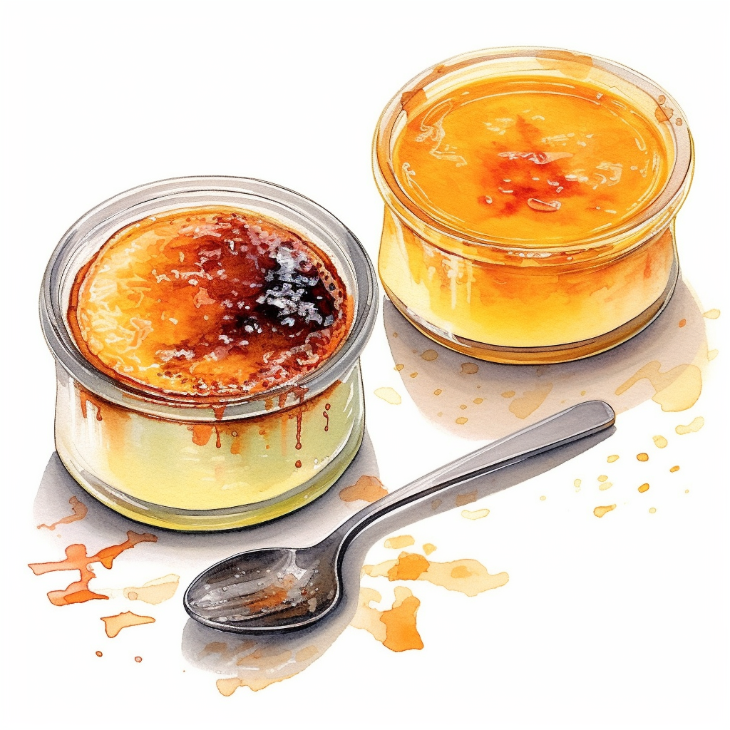 menu cliparts