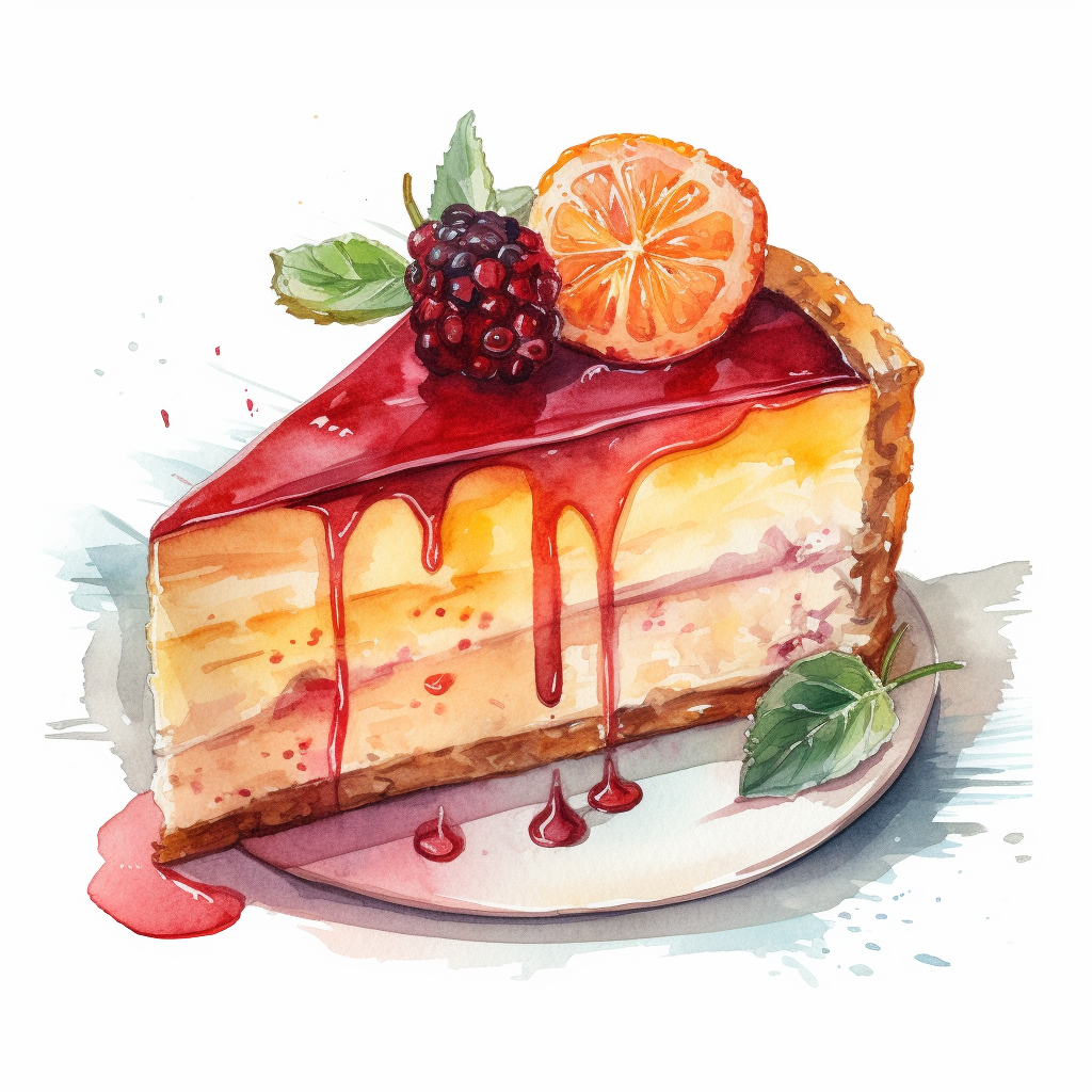 cake cliparts