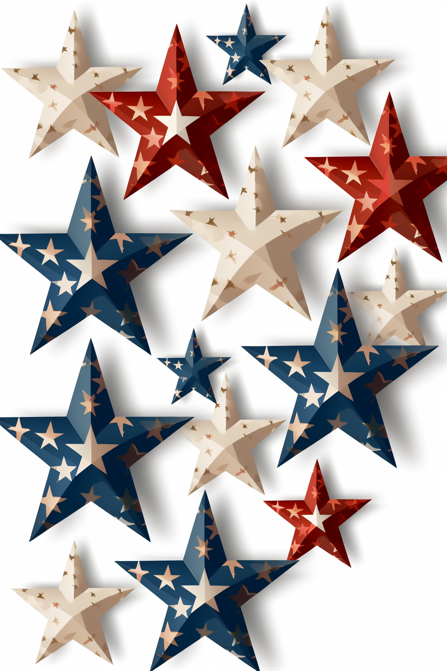 america cliparts