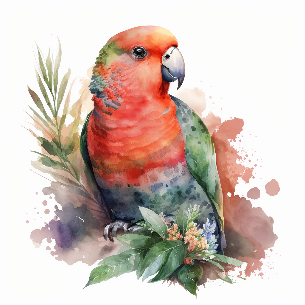 australian animals clipart