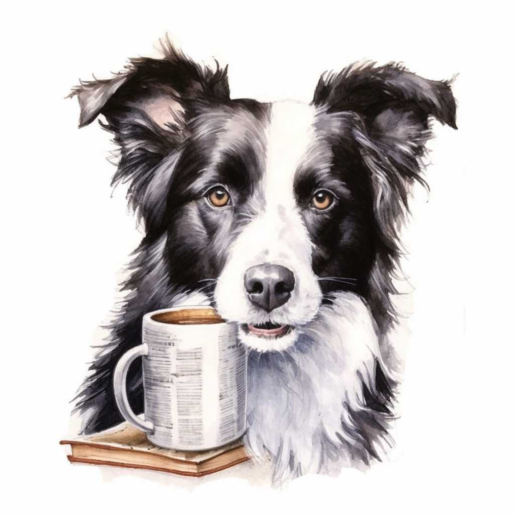 drink tea cliparts