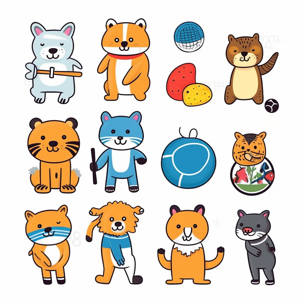 basketball ball clipart