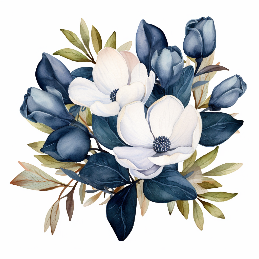 navy cliparts