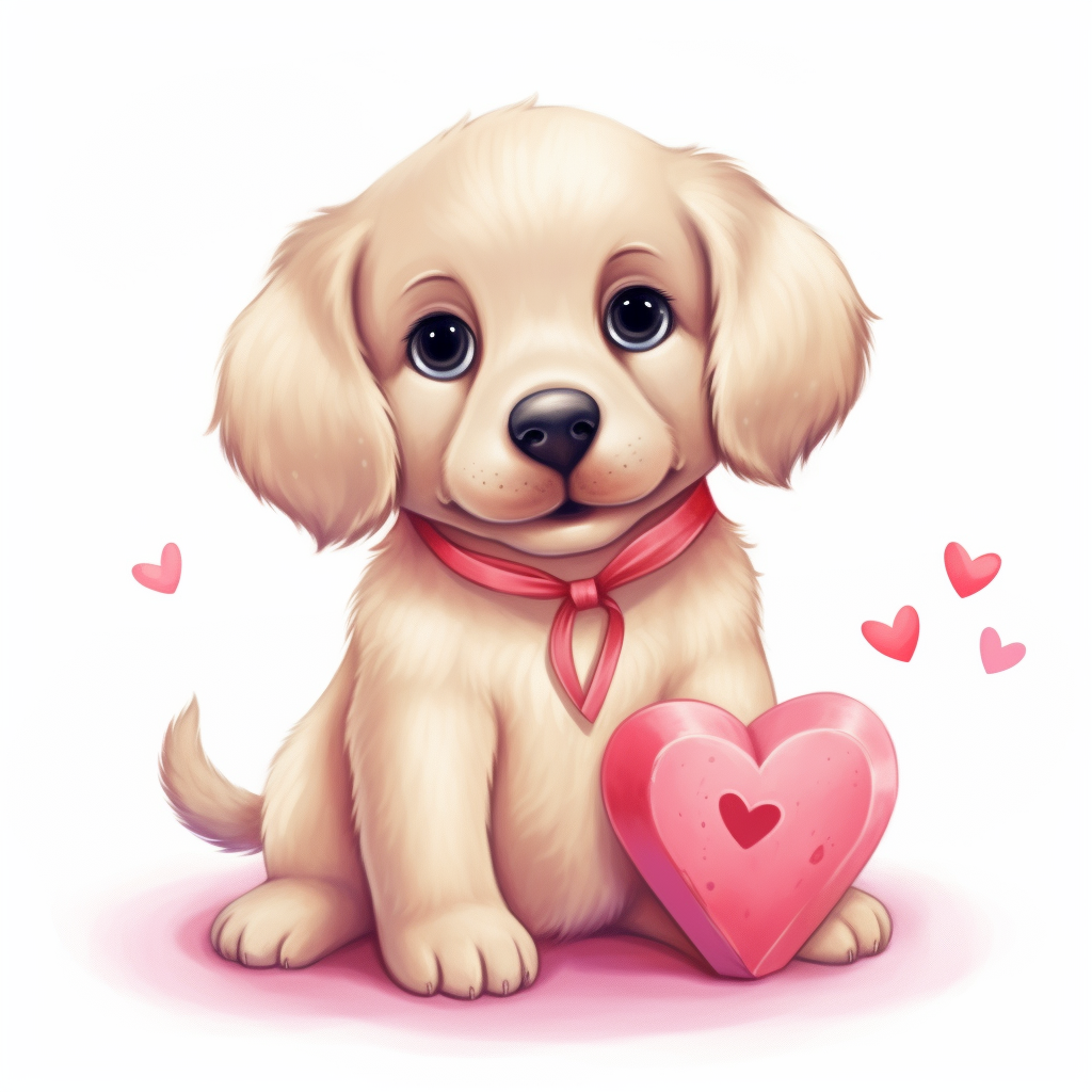 happy easter clipart