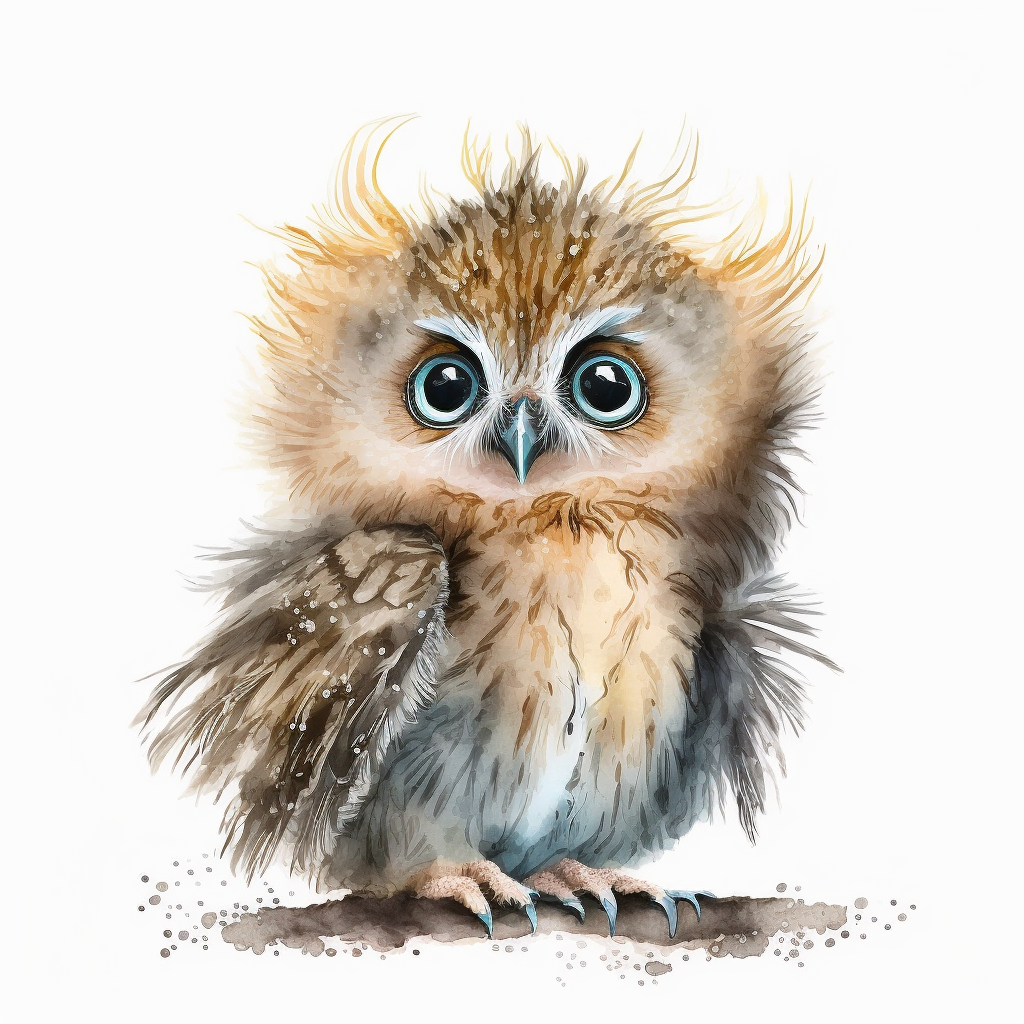 feather background cliparts