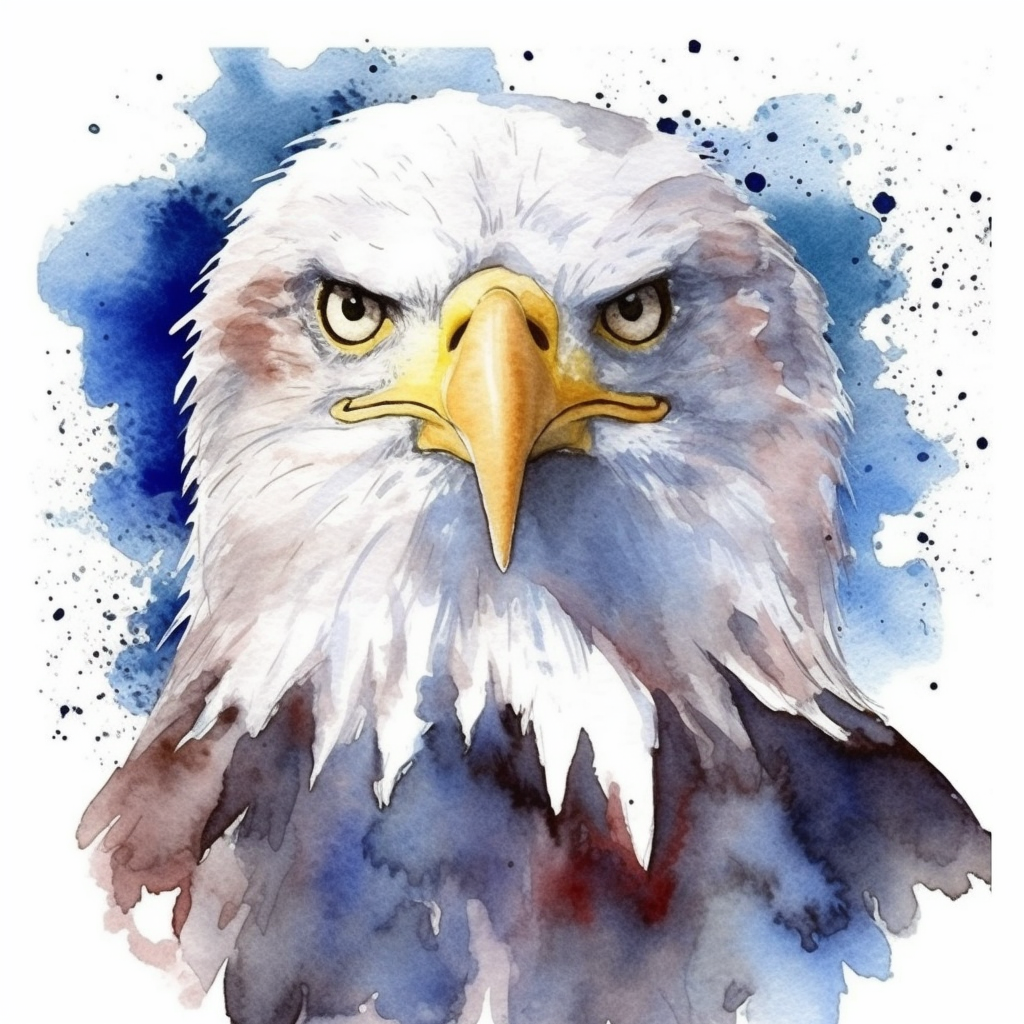 4th of july clip art