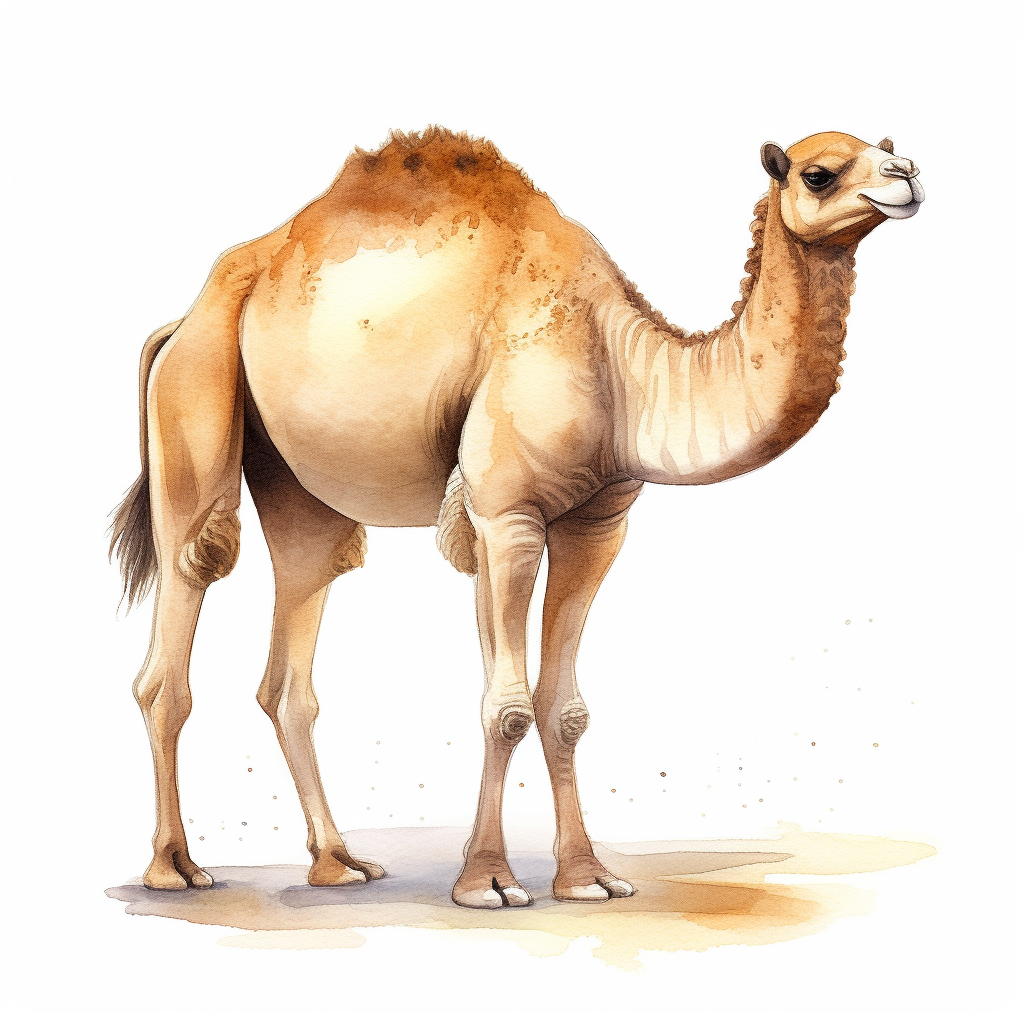 adapt cliparts