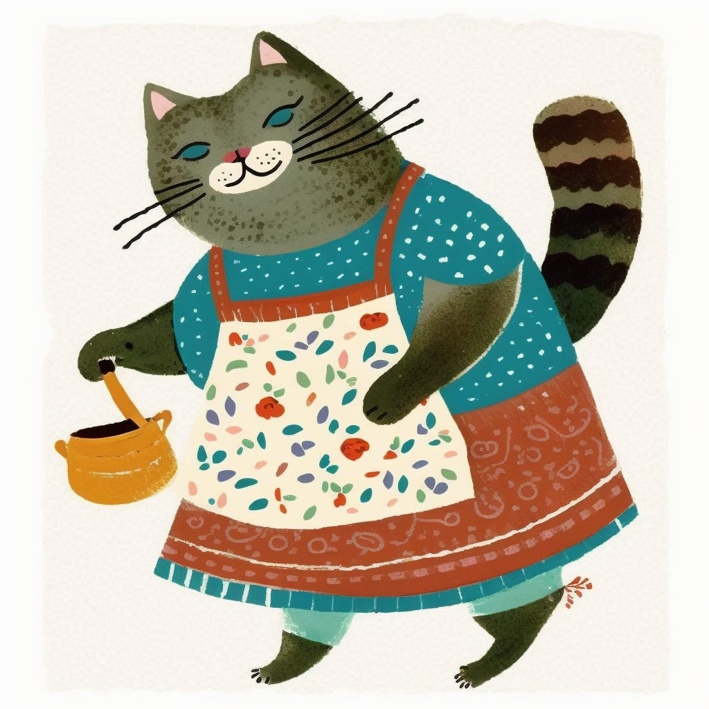 eric carle cliparts