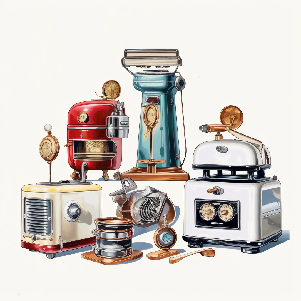 home paint cliparts