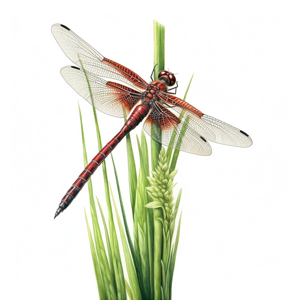 blade cliparts