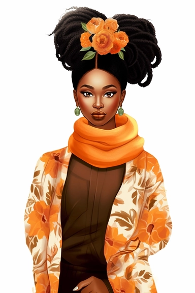 Norman Rockwell theme, Self Love Clipart, Black Girl Clipart, Black Women Clipart, Fashion Girl Clipart, African American Fashion Girl PNG for Planner/Sticker, Black Girl Magic, Beautiful braided hair styles, Fashion Nova Themed Clipart, Black Girl Magic Clipart, Black Women Clipart, Black Girls PNG, Black Girl Sticker/Planner/Journal/Print Lady boss clipart, Boss Fashion clipart, Fashion Girl Clipart, Boss Girl clipart, Fashion Illustration, Afro lady clipart expressive, happy