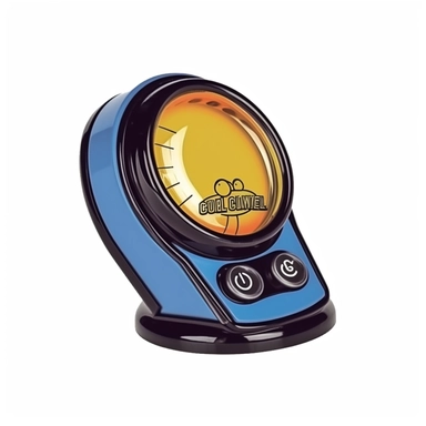 communicator sequential, pictograma, clipart, white background