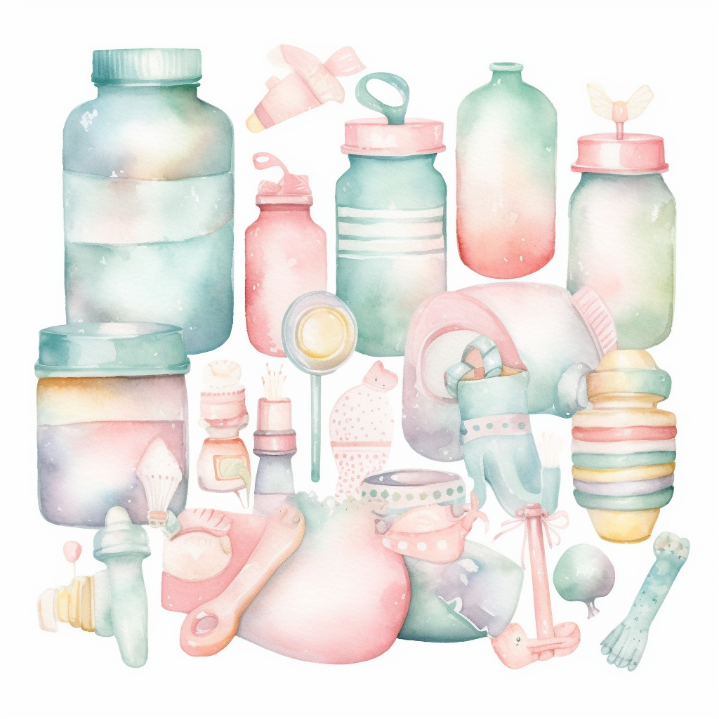 onesie cliparts