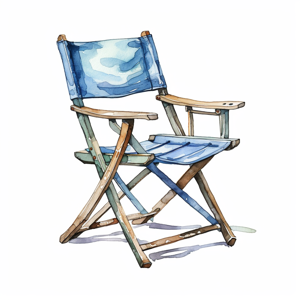 camp ground cliparts