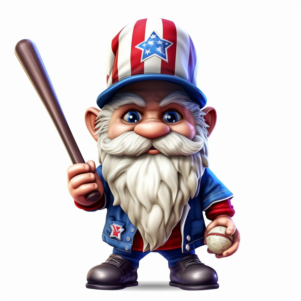 cartoon baseball clipart