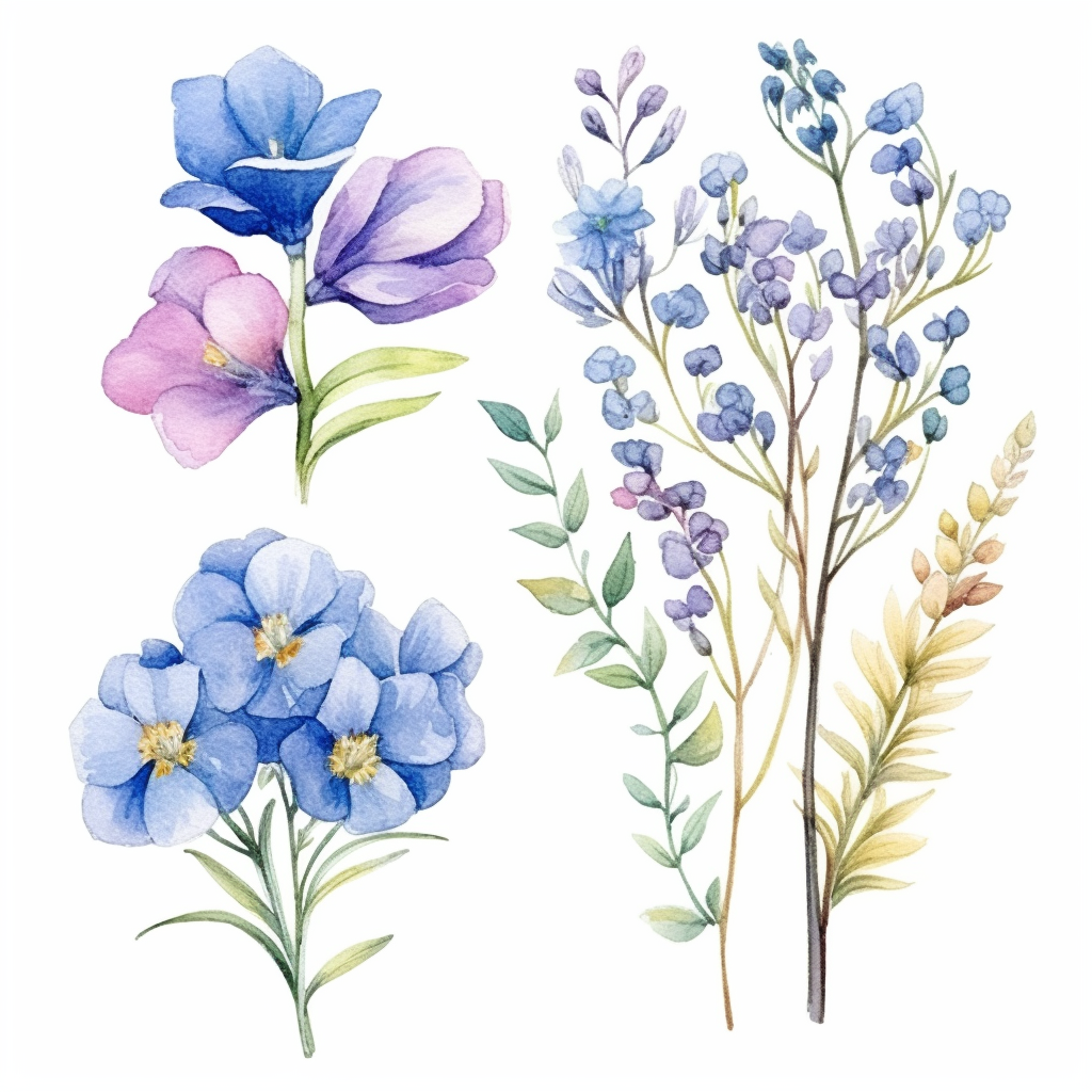 may clip art