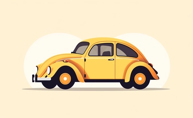 cartoon classic car tv clip free vector cartoon car clip art free download car clip art free vector cartoon car clip art free vector cartoon car clipart, in the style of #screenshotsaturday, dark yellow and beige, minimalistic approach, animated gifs, petros afshar