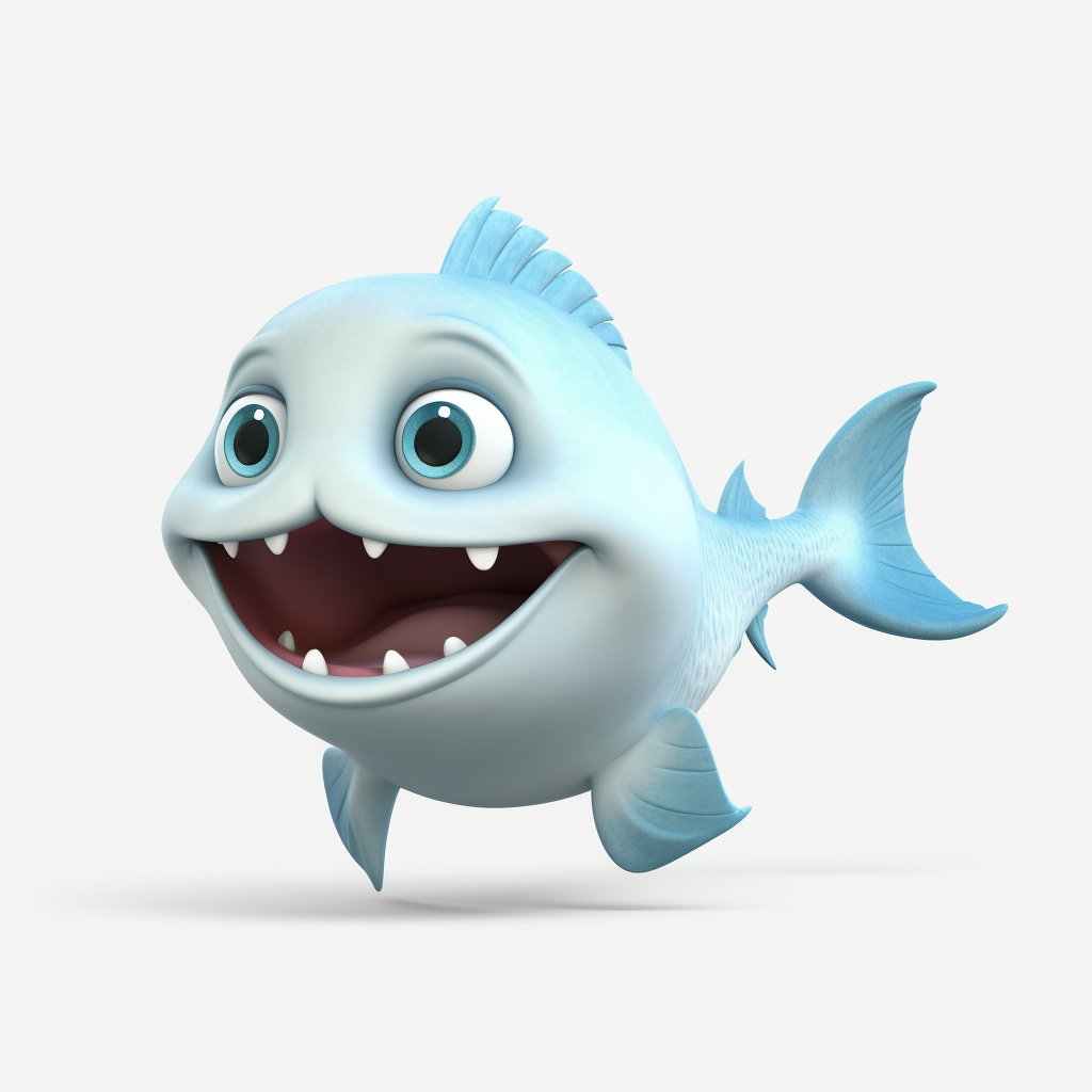 catfish cliparts